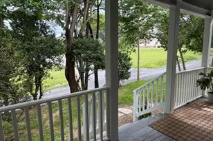 1801 Old Chapel Rd, Boyce, VA 22620 - Photo 11