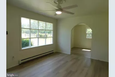 1225 Kimble Road, Berryville, VA 22611 - Photo 5
