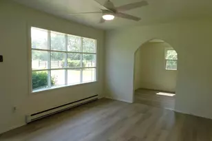 1225 Kimble Rd, Berryville, VA 22611 - Photo 5