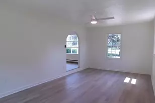 1225 Kimble Rd, Berryville, VA 22611 - Photo 11