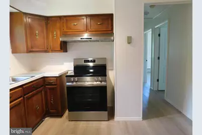 1225 Kimble Road, Berryville, VA 22611 - Photo 15