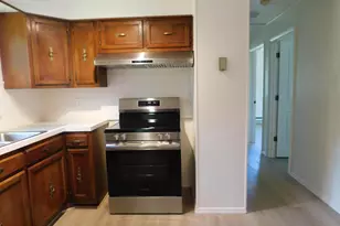 1225 Kimble Rd, Berryville, VA 22611 - Photo 15
