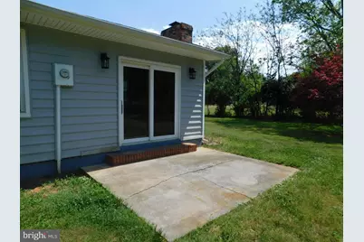 1225 Kimble Road, Berryville, VA 22611 - Photo 23