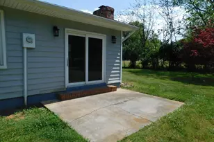 1225 Kimble Rd, Berryville, VA 22611 - Photo 23
