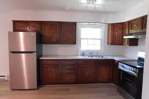 1225 Kimble Rd, Berryville, VA 22611 - Photo 13