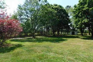 1225 Kimble Rd, Berryville, VA 22611 - Photo 25