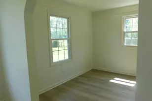 1225 Kimble Rd, Berryville, VA 22611 - Photo 9