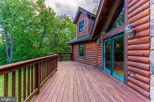872 Bench Ln, Bluemont, VA 20135 - Photo 17