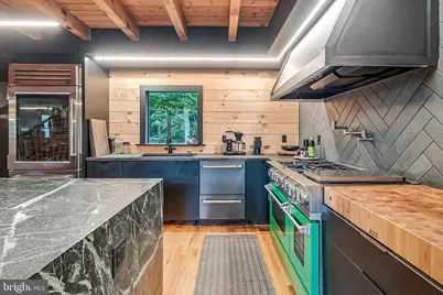 872 Bench Lane, Bluemont, VA 20135 - Photo 5
