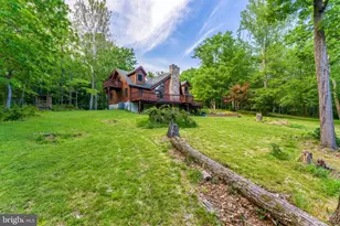 872 Bench Ln, Bluemont, VA 20135 - Photo 23