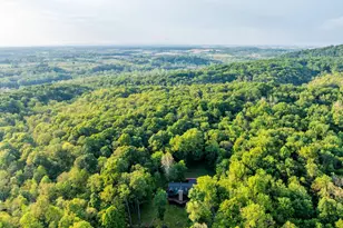 872 Bench Ln, Bluemont, VA 20135 - Photo 21