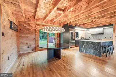872 Bench Lane, Bluemont, VA 20135 - Photo 7