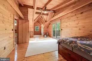 872 Bench Ln, Bluemont, VA 20135 - Photo 13