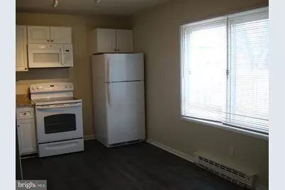 204 Cameron Street, Berryville, VA 22611 - Photo 5