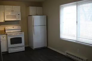 204 Cameron St, Berryville, VA 22611 - Photo 5