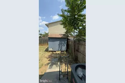 204 Cameron Street, Berryville, VA 22611 - Photo 25
