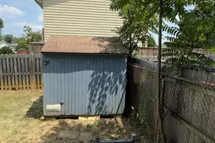 204 Cameron St, Berryville, VA 22611 - Photo 25