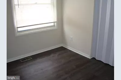 204 Cameron Street, Berryville, VA 22611 - Photo 23