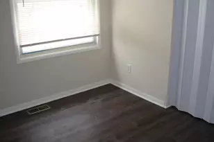 204 Cameron St, Berryville, VA 22611 - Photo 23