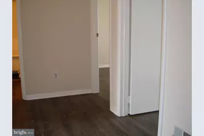 204 Cameron Street, Berryville, VA 22611 - Photo 19