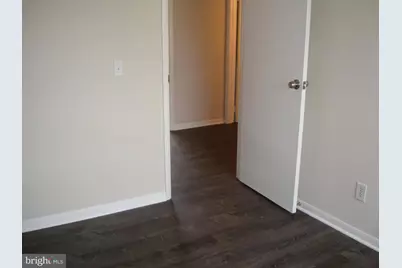204 Cameron Street, Berryville, VA 22611 - Photo 21