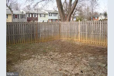 204 Cameron Street, Berryville, VA 22611 - Photo 27