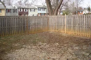 204 Cameron St, Berryville, VA 22611 - Photo 27