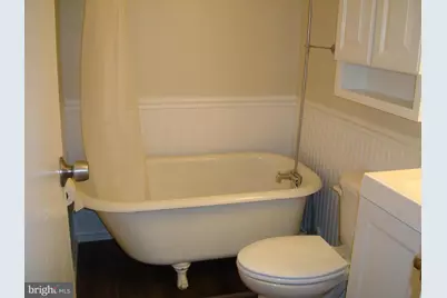 204 Cameron Street, Berryville, VA 22611 - Photo 17