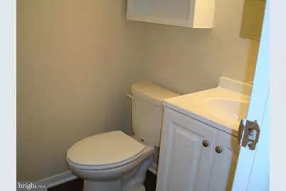 204 Cameron Street, Berryville, VA 22611 - Photo 9