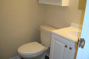 204 Cameron St, Berryville, VA 22611 - Photo 9