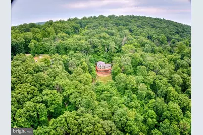 250 Lafayette Lane, Paris, VA 20130 - Photo 63
