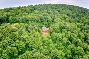 250 Lafayette Ln, Paris, VA 20130 - Photo 63