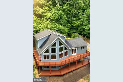 250 Lafayette Lane, Paris, VA 20130 - Photo 57