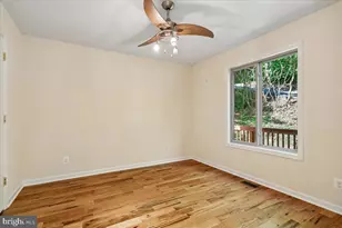 250 Lafayette Ln, Paris, VA 20130 - Photo 13