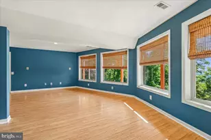 250 Lafayette Ln, Paris, VA 20130 - Photo 11