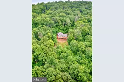 250 Lafayette Lane, Paris, VA 20130 - Photo 53