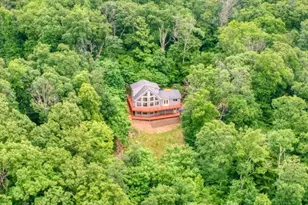 250 Lafayette Ln, Paris, VA 20130 - Photo 53