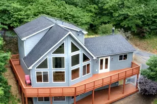 250 Lafayette Ln, Paris, VA 20130 - Photo 49