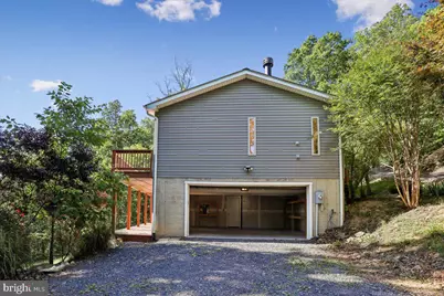 250 Lafayette Lane, Paris, VA 20130 - Photo 31