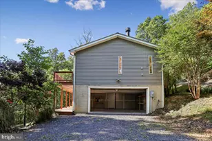 250 Lafayette Ln, Paris, VA 20130 - Photo 31