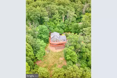 250 Lafayette Lane, Paris, VA 20130 - Photo 45
