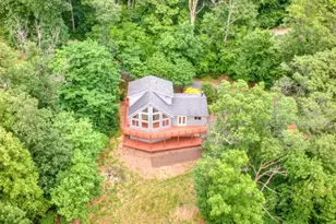 250 Lafayette Ln, Paris, VA 20130 - Photo 45