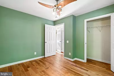 250 Lafayette Lane, Paris, VA 20130 - Photo 17