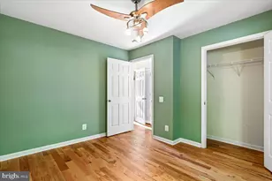 250 Lafayette Ln, Paris, VA 20130 - Photo 17
