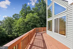 250 Lafayette Ln, Paris, VA 20130 - Photo 31