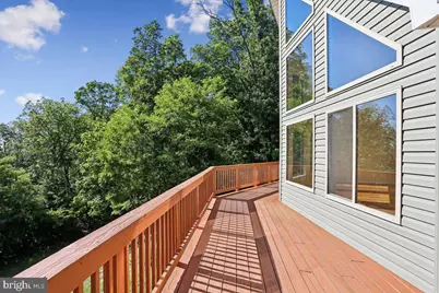 250 Lafayette Lane, Paris, VA 20130 - Photo 29