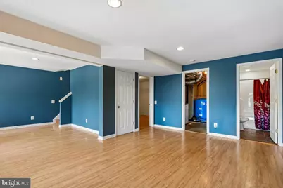 250 Lafayette Lane, Paris, VA 20130 - Photo 9