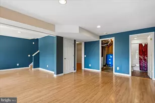 250 Lafayette Ln, Paris, VA 20130 - Photo 9