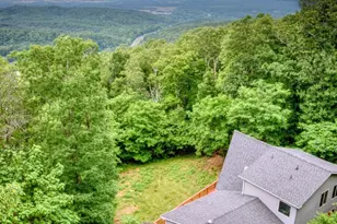 250 Lafayette Ln, Paris, VA 20130 - Photo 51