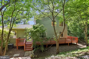 250 Lafayette Ln, Paris, VA 20130 - Photo 27